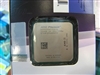 AMD 羿龙四核 9650(盒)