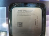 AMD 羿龙四核 9650(盒)