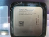 AMD 羿龙四核 9650(盒)