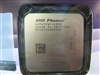 AMD 羿龙四核 9650(盒)