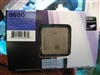 AMD 羿龙四核 9650(盒)