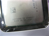 AMD 羿龙三核 8450(盒)