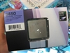 AMD 羿龙三核 8450(盒)