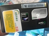 AMD 羿龙三核 8450(盒)