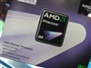 AMD 羿龙三核 8450(盒)