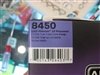 AMD 羿龙三核 8450(盒)