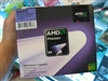 AMD 羿龙三核 8450(盒)