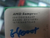AMD 闪龙64 LE-1300(散)