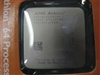 AMD 速龙64 LE-1620(盒)