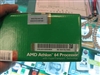 AMD 速龙64 LE-1620(盒)