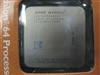 AMD 速龙64 LE-1620(盒)