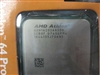 AMD 速龙64 LE-1620(盒)