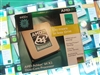 AMD 速龙64 X2 4400+ AM2(65纳米/盒)