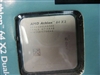 AMD 速龙64 X2 4400+ AM2(65纳米/盒)