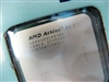 AMD 速龙64 X2 4400+ AM2(65纳米/盒)