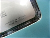 AMD 速龙64 X2 4400+ AM2(65纳米/盒)