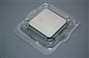 AMD 速龙64 X2 4400+ AM2(65纳米/盒)
