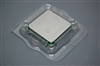 AMD 速龙64 X2 4400+ AM2(65纳米/盒)