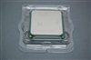 AMD 速龙64 X2 4400+ AM2(65纳米/盒)