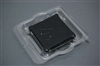 AMD 速龙64 X2 4400+ AM2(65纳米/盒)