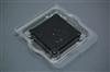 AMD 速龙64 X2 4400+ AM2(65纳米/盒)