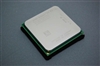 AMD 速龙64 X2 4400+ AM2(65纳米/盒)