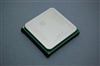 AMD 速龙64 X2 4400+ AM2(65纳米/盒)