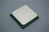 AMD 速龙64 X2 4400+ AM2(65纳米/盒)