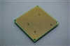 AMD 速龙64 X2 4400+ AM2(65纳米/盒)