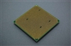 AMD 速龙64 X2 4400+ AM2(65纳米/盒)