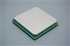 AMD 速龙64 X2 4400+ AM2(65纳米/盒)