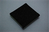 AMD 速龙64 X2 4400+ AM2(65纳米/盒)