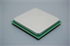 AMD 速龙64 X2 4400+ AM2(65纳米/盒)