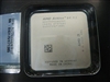 AMD 速龙64 X2 5000+ AM2(65纳米/黑盒版)