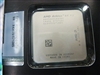AMD 速龙64 X2 5000+ AM2(65纳米/黑盒版)