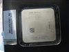 AMD 速龙64 X2 5000+ AM2(65纳米/黑盒版)