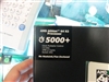 AMD 速龙64 X2 5000+ AM2(65纳米/黑盒版)