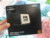AMD 速龙64 X2 5000+ AM2(65纳米/黑盒版)