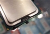 Intel 奔腾双核 E2180(散)