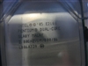 Intel 奔腾双核 E2180(盒)