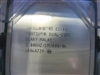 Intel 奔腾双核 E2180(盒)
