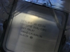 Intel 奔腾双核 E2180(盒)