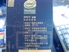 Intel 奔腾双核 E2180(盒)