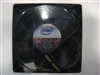 Intel 奔腾双核 E2180(盒)