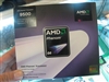 AMD 羿龙 X4 9500(盒)
