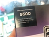 AMD 羿龙 X4 9500(盒)