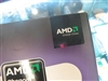 AMD 羿龙 X4 9500(盒)