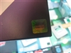 AMD 羿龙 X4 9500(盒)