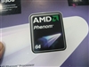 AMD 羿龙 X4 9500(盒)