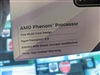 AMD 羿龙 X4 9500(盒)